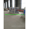 160mm PVC Pipe Production Line
